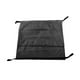 thumbnail image 2 of Bolsa de almacenamiento para cadáveres humanos, bolsas para cadáveres de emergencia para cadáveres negras, bolsa para cadáveres de emergencia, máxima comodidad, 2 of 8