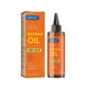 thumbnail image 1 of Batana Hair Oil Hair Growth Nourishes Hair Follicle Strengthens Roots Anti Loss Repair Dry Hair Regrowth Scalp Care Oil, 1 of 5