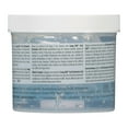 thumbnail image 3 of Ampro Long Aid Activator Gel Regular, 32 Oz., Pack of 2, 3 of 4