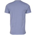 thumbnail image 2 of Bella + Canvas Adults  Crew Neck T-Shirt, 2 of 4