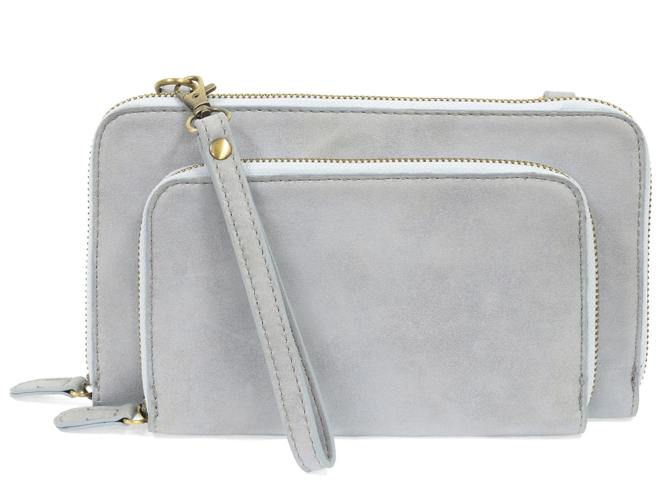 wristlet bag