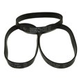 thumbnail image 1 of Hoover Wind Tunnel Belts Models U5433-900, 13 Inch and 15 Inch Models, 1 of 1