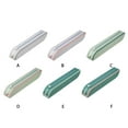 thumbnail image 3 of Thinsony Magnetic Suction Refrigerator Tool Bidirectional Sliding Blades For Neat Cutting Cut Neatly Forest Green, 3 of 6