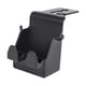thumbnail image 1 of Caja de almacenamiento con gancho para reposacabezas de coche, 1 of 6