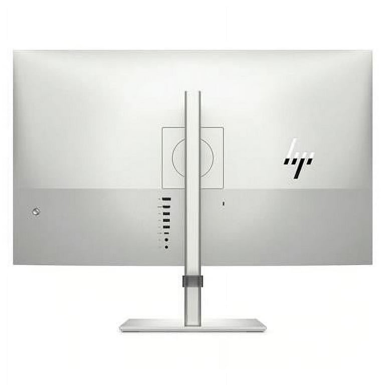 Large HP U32 32
