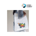 thumbnail image 4 of 50 Pz Bolsa Ecologica 29 X 25 Cm Sublimacion Color Make, 4 of 4