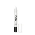 thumbnail image 4 of Wet n Wild Color Icon Cream Eyeshadow Multi-Stick - Snowy Skies, 4 of 12