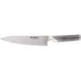 thumbnail image 2 of Global 2 Piece Knife Set - Chef's (G55) & Paring (GSF31), 2 of 3