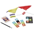 thumbnail image 2 of Juego Colección Abracadabra Melissa & Doug ¡Magia en un instante! Con 10 piezas de Trucos Fácil de Dominar y Aprender Infantil Melissa & Doug MD-9453, 2 of 2