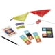 thumbnail image 2 of Juego Colección Abracadabra Melissa & Doug ¡Magia en un instante! Con 10 piezas de Trucos Fácil de Dominar y Aprender Infantil Melissa & Doug MD-9453, 2 of 2