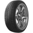 thumbnail image 1 of Llanta GOODYEAR EAGLE F1 ASYMMETRIC SUV RUNFLAT 255/50 R19, 1 of 1