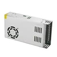 thumbnail image 4 of Creality Alimentation à Commutation Universelle 3D DC 24V 15A 360W pour Imprimante 3D Ender-3, 4 of 7