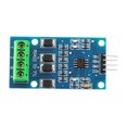 thumbnail image 4 of RS422 Modules with Indicator Light TTL Bidirectional Converter Modules Reusable, 4 of 9