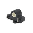 thumbnail image 4 of The ROP Shop (Pack of 3) Inductive Throttle Sensors for E-Z-GO 25854-G01, 25854G01 Golf Cart, 4 of 7