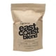 thumbnail image 3 of Molinillo de café ChefWave Bonne Conical Burr con 3 unidades, 3 of 9
