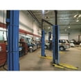 thumbnail image 2 of NorthStar Pressure Washer High-Performance Degreaser Concentrate, 1-Gallon, Model# NSDEG1, 2 of 7
