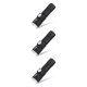 thumbnail image 3 of Eigraketly Linterna recargable por USB, linterna de bolsillo profesional, pequeñas linternas de emergencia para acampar, bicicletas, senderismo, Type1 NO1, 3 of 6