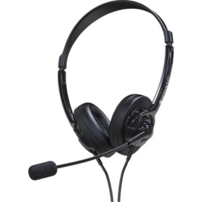 Plantronics, PLNAUDIO655, Audio 655 
