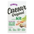 thumbnail image 2 of Et Tu Caesar Original Salad Kit, 2 of 11