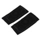 thumbnail image 1 of Almohadillas de Soporte del Codo, esponja Codo Codo Compression Brace para Baloncesto Deportivo, 1 of 7
