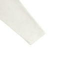 thumbnail image 6 of VJATTWR Mens Long Sleeve T-Shirt L, 6 of 9
