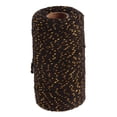 thumbnail image 2 of Twine, 328 Feet String For crafts, Christmas Gift Wrapping , Black Gold, 2 of 8