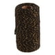 thumbnail image 2 of Cordón de Paquete de Hilo Artesanal de Hilo de Yute de 2 Mm para Manualidades Y Oro negro Colcomx Cuerda de yute para manualidades, 2 of 8