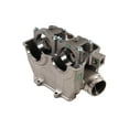 thumbnail image 4 of New Cylinder Works Cylinder Head Kit Compatible with/Replacement for Kawasaki KX 250 F 06 07 08 CH3001-K01, 4 of 5