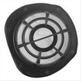 thumbnail image 4 of 4 Pack 2030 Filters Replacement for Bissell Vacuum Models 2030, 2030B,2030J,2030K,2030L,2030H,Compar, 4 of 4