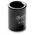 thumbnail image 1 of Performance Outil M895 Douille, 1 of 3