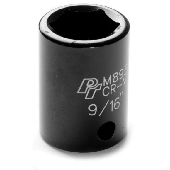 Performance Tool M895 Socket