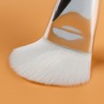 thumbnail image 1 of PAMINGONO 3Ud Herramientas De Silicona Para Mezclar Crema Y Mascarilla Facial Portátiles Y Fáciles De Limpiar, 1 of 8