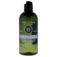 thumbnail image 1 of Champú suave y equilibrado de LOccitane para unisex - Champú de 10 oz, 1 of 2