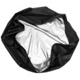 thumbnail image 1 of EIGTHTAIL Housse de Gril Imperméable 33,46”, 1 of 6