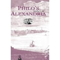 thumbnail image 2 of Philo's Alexandria, 2 of 2