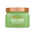 thumbnail image 1 of Exfoliante Corporal Tree Hut Palm Grove 510 G, 1 of 5