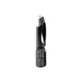 thumbnail image 1 of Cortador Domino Festool 493493 con punta de carburo de 10 mm, 1 of 4