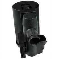 Vapor Canister Vent Solen