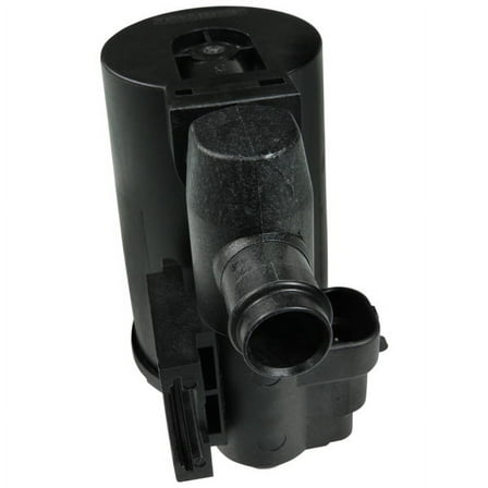 Vapor Canister Vent Solen