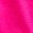 Hot Pink, variant on Generic Girls' Shorts Kids' Candy Color Anti Slip Shorts Pants Baby Multicolor Rainbow Medium and Large Children's Shorts(10-12 Years,Blue)