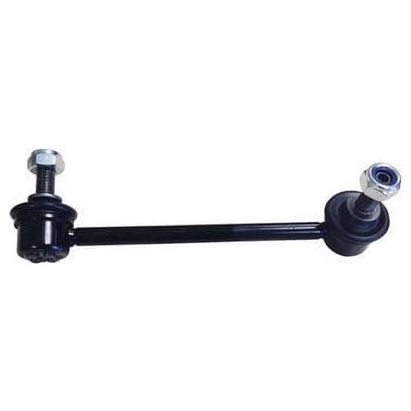 Rear Right Stabilizer Bar Link - Compatible with 2009 - 2015 Honda Pilot 2010 2011 2012 2013 2014