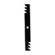 thumbnail image 1 of Cortadora de hileras de cortacésped, reemplace directamente 138498 accesorio de alto rendimiento, resistente al desgaste, es fácil de instalar, fácil, 1 of 8