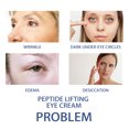 thumbnail image 3 of Ganfancp Peptide Lifting Eye Cream Eyescream Peptide Lifting Cream Eyescream Peptide Lifting Cream 15Ml Ofertas Del Día 1* Contorno de Ojos, 3 of 7