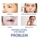 thumbnail image 4 of Crema de Ojos Lifting con Péptidos XWSHYW 15Ml, 4 of 6