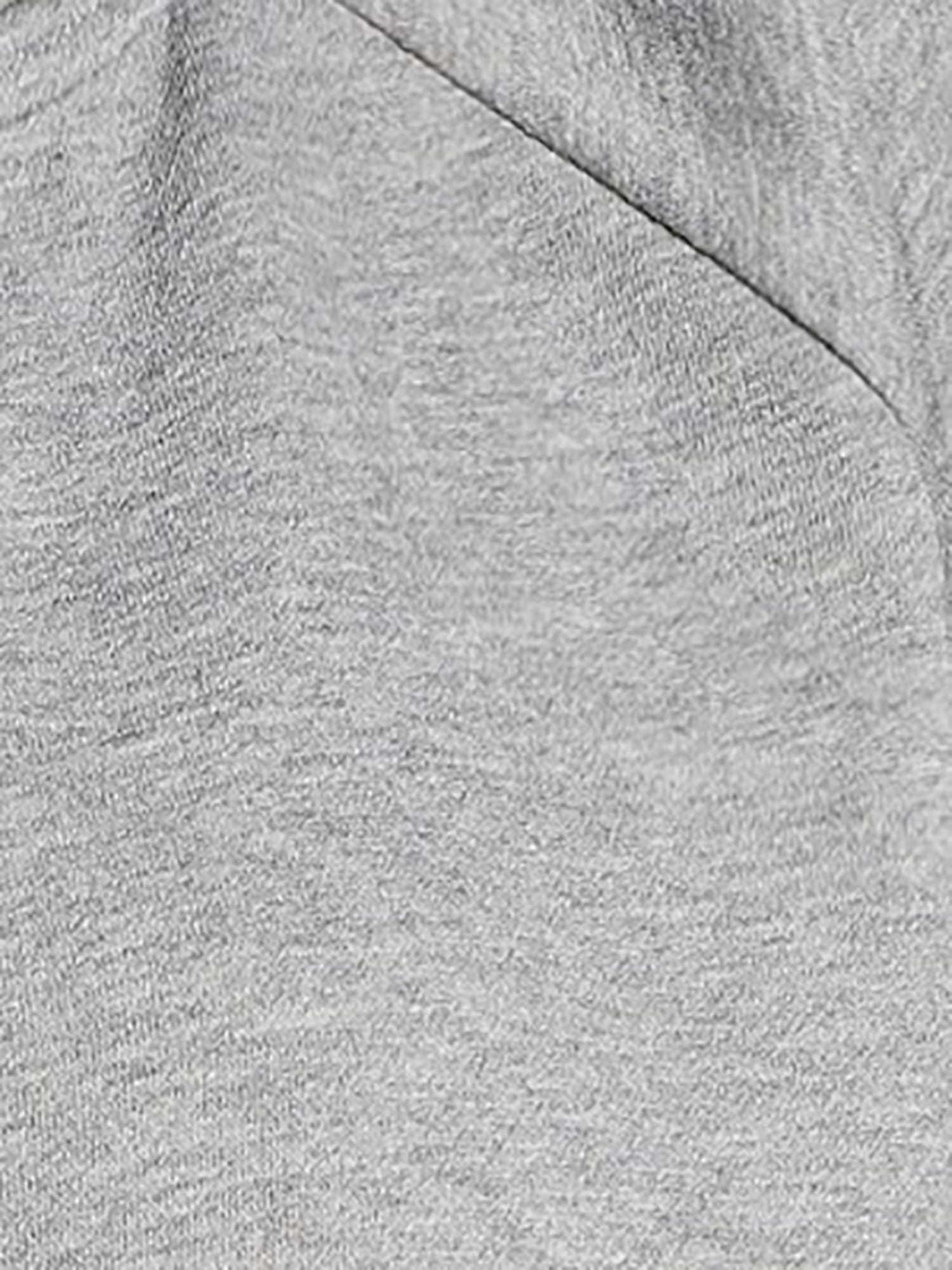 Athletic Works Women’s Full Zip Fleece Hooded Jacket