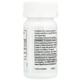 thumbnail image 3 of Superior Source - Just Women Iron 25 mg. - 90 Quick Dissolve Tablets, 3 of 5