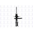 thumbnail image 1 of FCS 332322R Suspension Strut, 1 of 3
