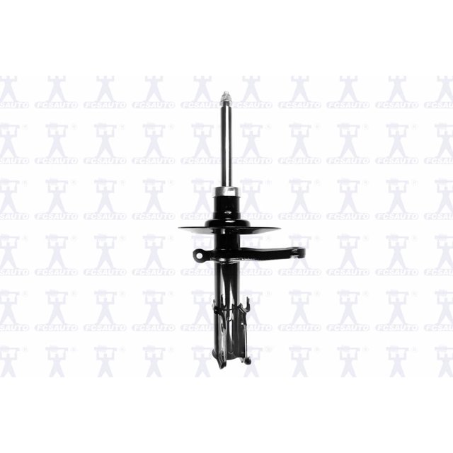 FCS 332322R Suspension Strut
