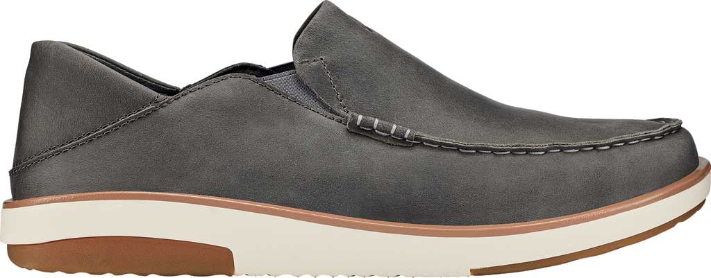 OluKai - Brandclub - Men display picture 1
