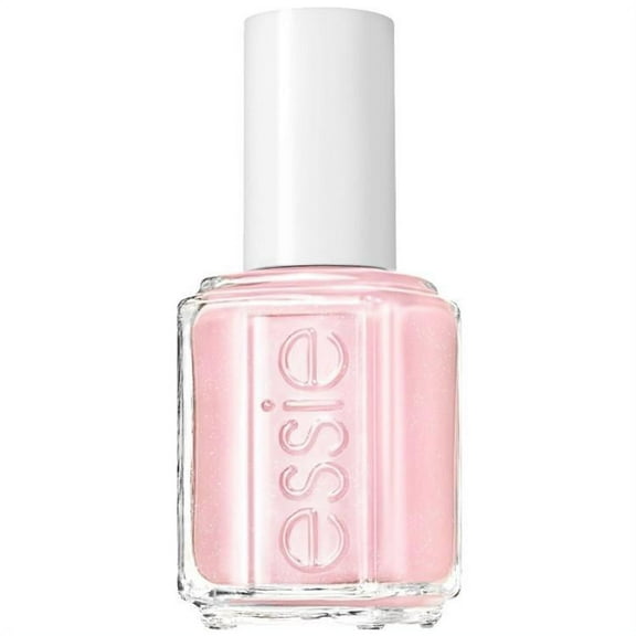 Essie Got Engaged! 0.5 oz - #869